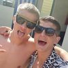 benshires279 - @benshires279 - TikTok