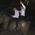 Ben - @_ben.shirley - Instagram