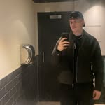 Ben - @ben_shirley4 - Instagram