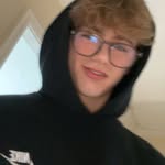 Ben - @benshirley._ - Instagram