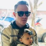 Ben Shirley - @benndeco - Instagram