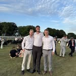 Ben Shirley - @benshirley_16 - Instagram