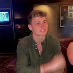 Ben Shirley - @benshirley999 - Instagram