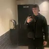 Ben Shirley - @benshirley12 - TikTok