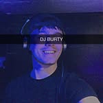Ben shirley - @benshirley2022 - Instagram