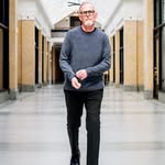 Ben Shirley - @benshirley.music - Instagram