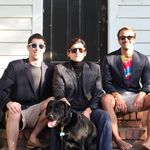 Ben Shirley - @shirleytemple74 - Instagram