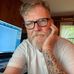 Ben Shirley - Facebook