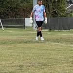 Ben Shirley - @ben.shirley.9216 - Instagram