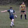Ben shirley - @ben.shirley10 - TikTok