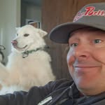 Ben Shirley - @ben.shirley77 - Instagram