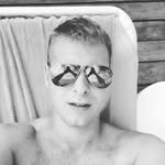 Ben Shirley - @benshirley03 - Instagram