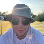 Ben Shirley - @ben_shirley - Instagram
