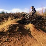 Ben Shirley - @ben_shirley16 - Instagram