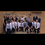 Ben Shirley - @bensh_irley - Instagram