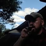 Ben Shirley - @benshirley81 - Instagram