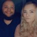 Ben Shirley - Facebook