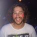Ben Shirley - Facebook