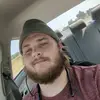 Ben Shirley - @benscrapdaddy - TikTok