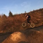 Ben Shirley - @bennj1524 - Instagram