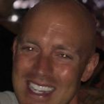 Ben Shirley - @benshirley.1981 - Instagram