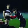 Ben Shirley - @benshirley4 - TikTok