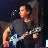 Ben Shirley - @benshirley5 - TikTok