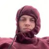 Ben Shirley - @bshirley21 - TikTok