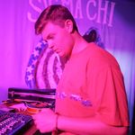 Ben Shirley - @bshirley21 - Instagram