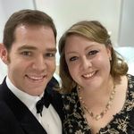 Ben Shirley - @ben.shirley.524 - Instagram