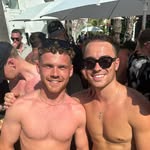 Ben Shirley - @benshirleyy - Instagram