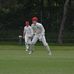 Ben Shirley - Facebook