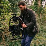 Ben Shirley - @ben_shirley0 - Instagram