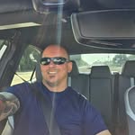 Ben Shirley - @bendiesel1978 - Instagram