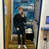 Ben Shirley - @benshirley29 - TikTok