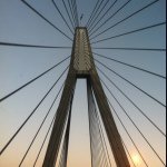 benshirley - @benshirley - Instagram
