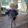 benshirley - @benshirley - TikTok