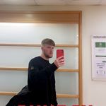 Shirl - @benshirley_ - Instagram
