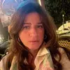 Shirley - @shirleybenaroch1 - TikTok