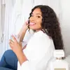 Shirley B. Eniang - @shirleybeniang - TikTok