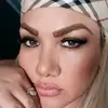 Shirley Benitez - @shirleybenitez69 - TikTok