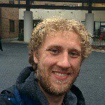 Ben Shivers - @herrshivers - Instagram