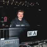 Ben Shivers - @benshivers11 - Instagram