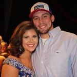 Ben Shivers - @ben.shivers - Instagram