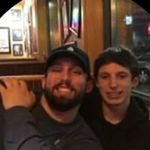 Ben Shivers - @benshivers2568 - Instagram