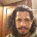 Ben Shivers - Facebook