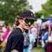 Ben Shivers - Facebook