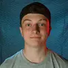 Ben Shivers - @benshivers11 - TikTok