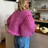 Ben Shivers - @ben.shivers - TikTok