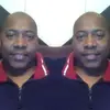 benzelshivershunt - @benzelshivershunt - TikTok